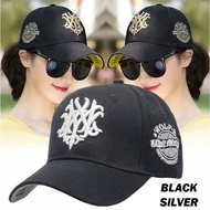 Men's baseball cap Latest wolf m baseball cap 2025