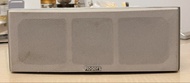 Rogers RT-929 中置喇叭
