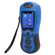 GPS Land Meter, GPS Land Meter Handheld Area Measure Farmland Surveying Equipment Land Measuring Cal