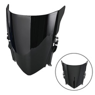 Windshield Windscreen Protector fit for HONDA CBR500R CBR 500R 2013-2015