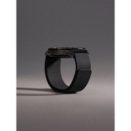 ZB9E [Watch Not Included] Suitable for Huawei gt5 Strap Watch watch5 Watch Strap gt6gt5pro Men's gt6