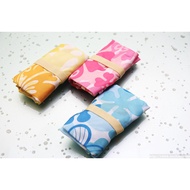 ECO ECO-Friendly Shopping Bag ECO-Friendly Bag Shopping Bag Tote Bag Supermarket Bag Supermarket Bag