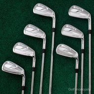 Kelab Golf Tulen Import Jepun Set Besi Golf CB LAZESTAIM 4-9P