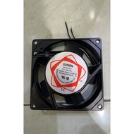 Fan AC 9 CM Fan AC 9x9