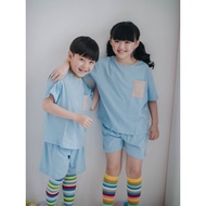 HW mood booster KIDS