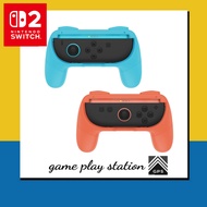 Ns2 nintendo switch 2 mimd joy con grip handles