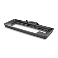 Good feedback For Karcher SC1 / SC2 / SC3 / SC4 / SC5 Carpet Cleaner Steamer Frame Accessories
