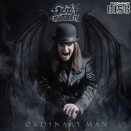 KASET CD LAGU OZZY OSBOURNE - CD MUSIK LAGU ROCK BARAT - CD LAGU ROCK HITS TERBARU