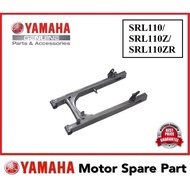 YAMAHA SRL110 SWING ARM 0 REAR FORK BELAKANG SRL110Z SRL 110 LAGENDA110-Z LAGENDA110-ZR SRL110-Z SRL