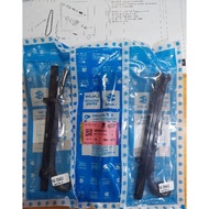 36dh4030 TONGUE TENSIONER KETENG Bajaj PULSAR 180 UG4, 200dtsi, 220DTSI ORIGINAL TIMING CHAIN BEARIN