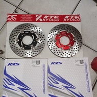 Rxs mio 200mm standard floating disc mio krs 200mm floating disc mio smile krs disc kts mio disc krs