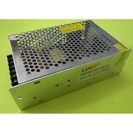 90V-245V to 5V 200W 40A Switching Power Supply , DC  power adapter ,Monitor power supply