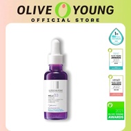 MELA B3 Serum (30ml) Anti Dark spots