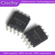 10pcs W25Q32BVSSIG W25Q32 W25Q32B 25q32 W25Q32BVSIG 25Q32BVSIG W25Q32FVSSIG 25Q32FVSIG In Stock