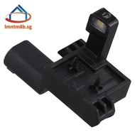 Left Side Door Handle Light Control Element A0998200183 for   X290 C257 W205 W213 W222 C217 C167 C E