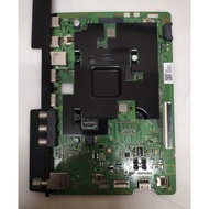 (AP601) Samsung UA50AU8000K Mainboard, Powerboard, LVDS, Sensor, Cable,.