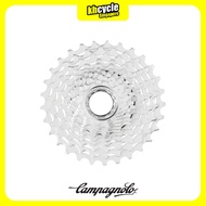 CAMPAGNOLO Super Record 12-Speed Cassette, 10-29T