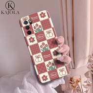 Case Hp OPPO A16 - Casing Hp  OPPO A16- KAJOLA - Fashion Case - Kesing  OPPO A16- Case OPPO A16 - Silicon Hp - Kondom Hp - Pelindung Hp - Softcase - Hardcase - Case Handpone - Cover Hp - CASEMURAH - HONTINGA