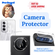 [SG] Camera Protector Oneplus 15 13R 13 12R 12 11R 10T 10 Pro 9 Pro Lens Screen Protector One Plus