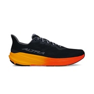 Altra Experience Flow 2  | Men's | Black / Orange