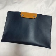 iPad 10.2” case / iPad套
