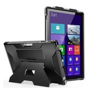 Case Microsoft Surface Pro 4 Pro 5 Pro 6 Pro 7 Best Selling