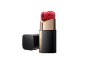 全新香港行貨 Huawei Freebuds Lipstick 無線降躁耳機