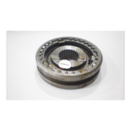 Gear 5th-Hub & Sleeve for Proton Wira 1.5 MD747659