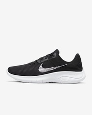 Nike Flex Experience Run 11 Men's Road Running Shoes