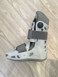 aircast