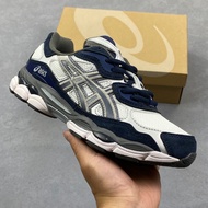 gel-nyc- Lightweight, shock-absorbing, slip-resistant, durable, low-top running shoes 1203A859 JU4J 