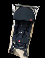 GB pockit+ bb 車 baby stroller 可上飛機