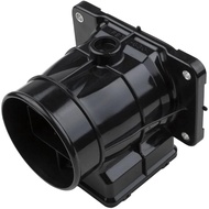 Car MAF Sensor, for Mitsubishi, for Lancer 2002 2003 2004 2005 2006 2007 MD343605 E5T08471 Car MAF S