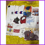 shopee live selling checkout