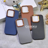 Case iphone 13 iphone 13 Pro iphone 13 Pro Max iphone 14 iphone 14 Pro iphone 14 Plus iphone 14 Pro 