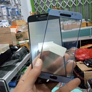 TOUCHSCREEN SAMSUNG GALAXY J7 PRO / TS SAMSUNG J7 PRO / J730 2017