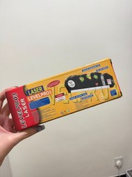 FOTA LEVELPRO3 雷射水平儀