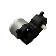 Compatible Replacement Side Brush Motor for iRobot i5 Robot Vacuum