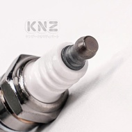 SPARE PART BUSI BPM6A MEREK KNZ
