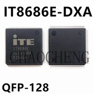 [I174] IT8686E DXA 8686 power ic on board - Original NEW