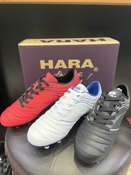 รองเท้าฟุตบอล ฮาร่า Hara F29