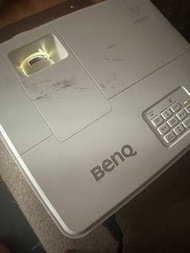 BenQ MS524 Projector 投影機