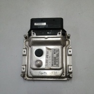 ecu control forte 1.6