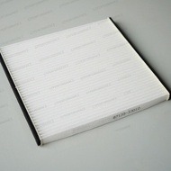 KCF-464008 (17801-0M010T) Toyota NCP42, ACR40 cabin filter (KFM)