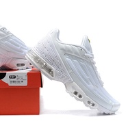 Max style Plus Air Cushion Shoes Trendy All-Match Running Shoes TN3 Generation Air Cushioning Casual