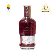 Naud XO Cognac (700ml)