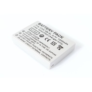 【限量促銷】Canon NB-5L 原廠鋰電池IXUS 860IS / 870IS / 970IS / 980IS 1個 NB-5L 副廠鋰電池 * 1