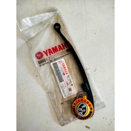 YAMAHA NEW JUPITER MX UPPER TENSIONER TONGUE YAMAHAOriginal 55S-E2241-00