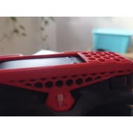 Avata2 Upper Protection
