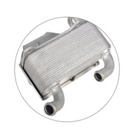 Auto Transmission Oil Cooler Parts AB39-7A095-BB For Ford Ranger Mazda BT-50 2015 1742617 AB39-7A095